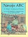 Navajo ABC: A Din Alphabet Book