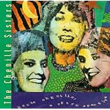 Haute Chenille: Retrospective