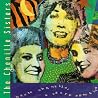 Image of album by The Chenille Sisters