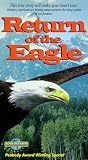 Return of the Eagle