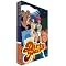 Best of 80's Anime Classics
