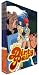 Search : Orginal Dirty Pair - Movie  Collection