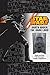 ArtFolds: Darth Vader: The Dark Lord (6) (ArtFolds Classic Editions)