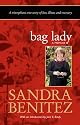 Bag Lady: A Memoir