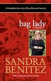 Bag Lady: A Memoir