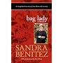 Bag Lady: A Memoir