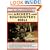 The Archer's and Bowhunter's Bible (Doubleday Outdoor Bibles)