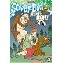 Scooby Doo: Ruh-Roh (Scooby-Doo (Graphic Novels))