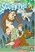 Books : Scooby Doo: Ruh-Roh (Scooby-Doo (Graphic Novels))