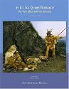 An Ice Age Quarry-Workshop: The West Athens Hill Site Revisited