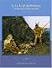 An Ice Age Quarry-Workshop: The West Athens Hill Site Revisited