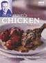 Nick Nairn's Top 100 Chicken Recipes: Quick and Easy Dishes for Every Occasion