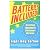 Batteries Included