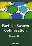 Particle Swarm Optimization