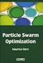Particle Swarm Optimization