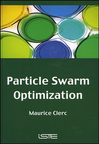 Particle Swarm