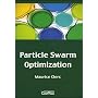 Particle Swarm Optimization