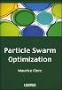 Particle Swarm Optimization
