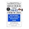 Best List of Luxury Sales Books