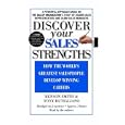 Discover Your Sales Strengths: How the World