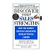 Discover Your Sales Strengths: How the World's Greatest Salespeople Develop Winning Careers