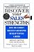 Discover Your Sales Strengths: How the World's Greatest Salespeople Develop Winning Careers