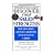 Discover Your Sales Strengths: How the World's Greatest Salespeople Develop Winning Careers