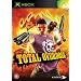 Total Overdose (Xbox)