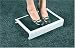 Standard Width Foot Rest