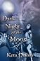 Dark NIght of the Moon