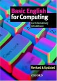 Basic English for Computing: Student s Book