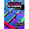 Basic English for Computing: Student's Book