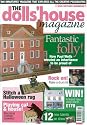 Dolls House Magazine