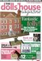 Dolls House Magazine