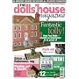 Dolls House Magazine