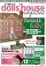 Magazines : Dolls House Magazine