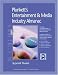 Magazines : Plunketts Entertainment & Media Industry Almanac