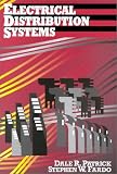 Review Prentice Hall  / Electrical Distribution Systems