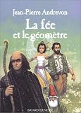La F�e et le G�om�tre