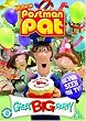 Postman Pat...