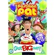 Postman Pat - Great Big Party