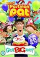 Postman Pat - Great Big Party