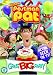 Postman Pat - Great Big Party [DVD]