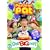 Postman Pat - Great Big Party [DVD]
