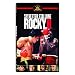 Rocky 2 [DVD] [1979]