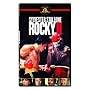 Rocky 2 [DVD] [1979]