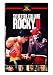 Rocky 2 [1979]