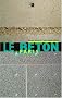 Le b�ton � Paris