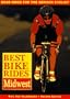 Best Bike Rides in the Midwest, 2nd