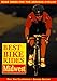 Book Best Bike Rides in the Midwest, 2nd (Best Bike Rides Series)